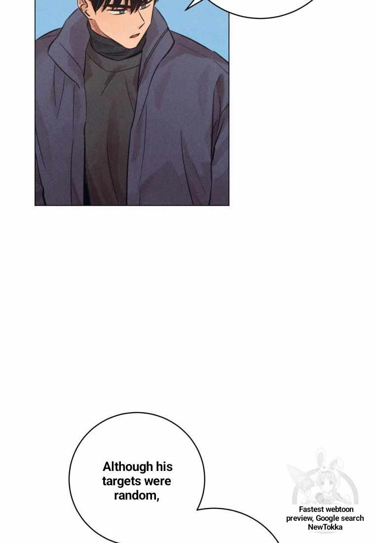 THE KILLER'S INTERVIEW Chapter 42 63
